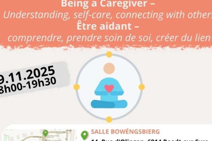 kideaz copyright event  tre aidant