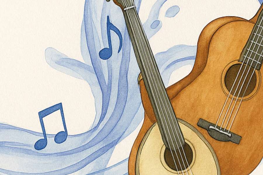 kideaz copyright event aalt stadhaus  cercle mandoliniste municipal differdange