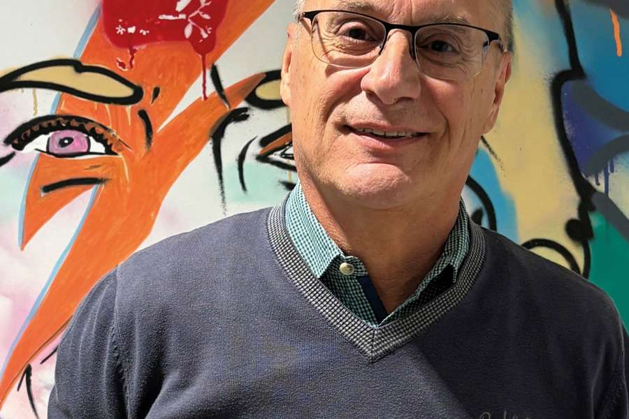 kideaz copyright event aalt stadhaus  dpensioun nei entdecken