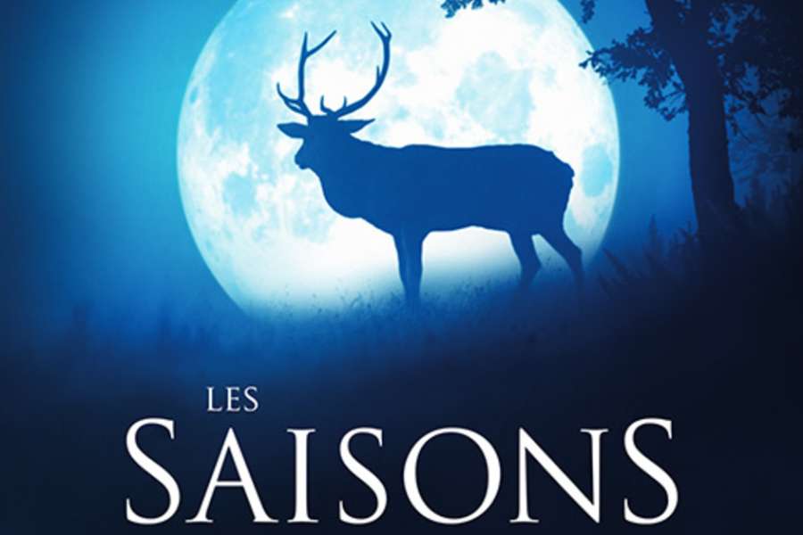 kideaz copyright event ariston escher theater  sance gratuite du film les saisons