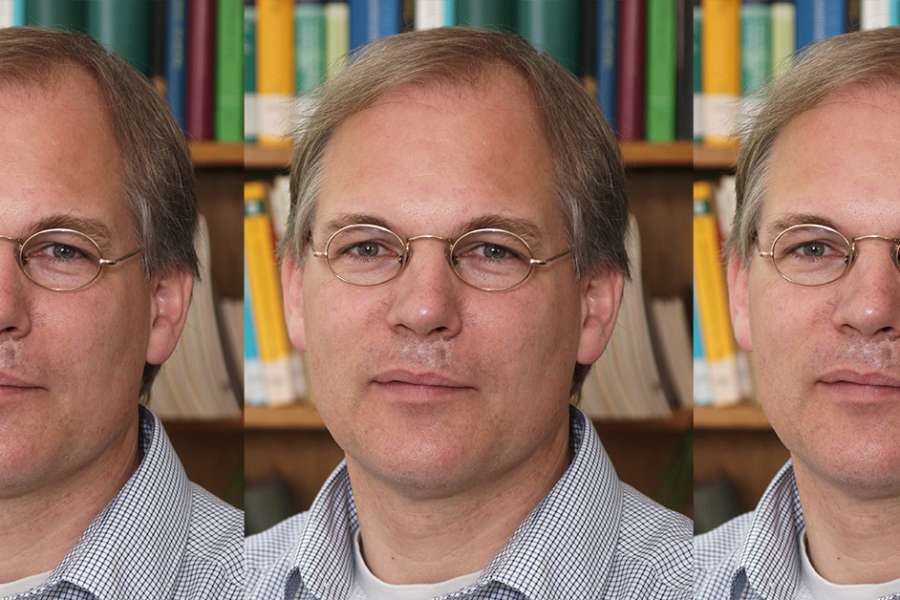 kideaz copyright event bibliotheque nationale du luxembourg  sprache als fenster zur vor geschichte