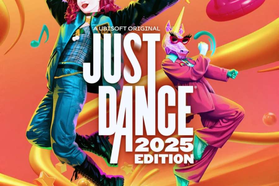 kideaz copyright event bibliotheques mediatheques de metz  just dance