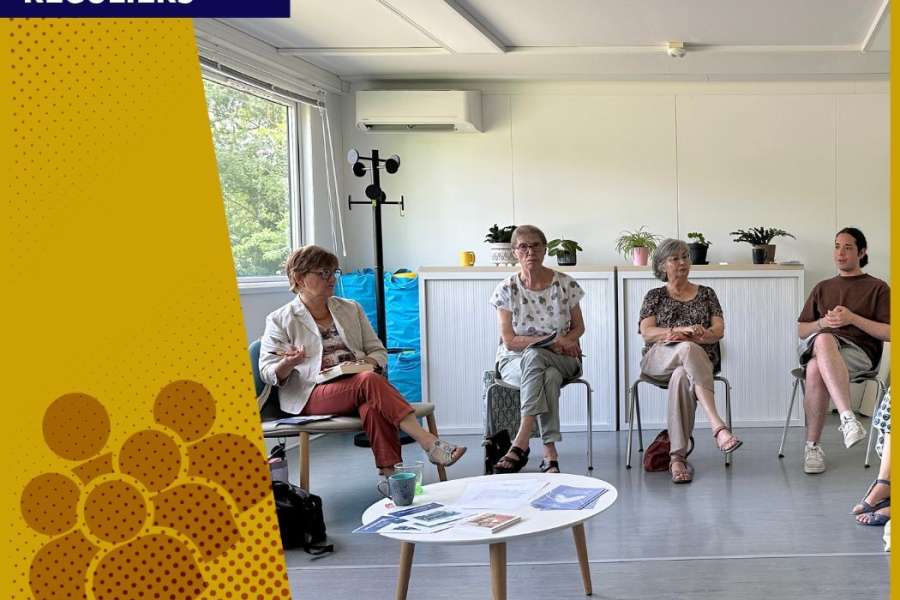 kideaz copyright event bibliotheques mediatheques de metz  les petites causeries