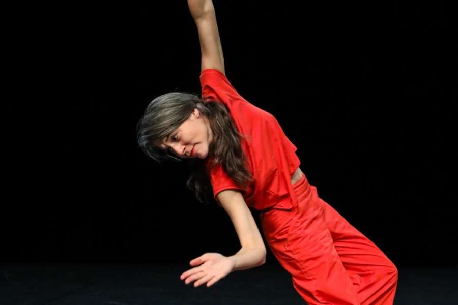 kideaz copyright event cape centre des arts pluriels ettelbruck  bodies in space