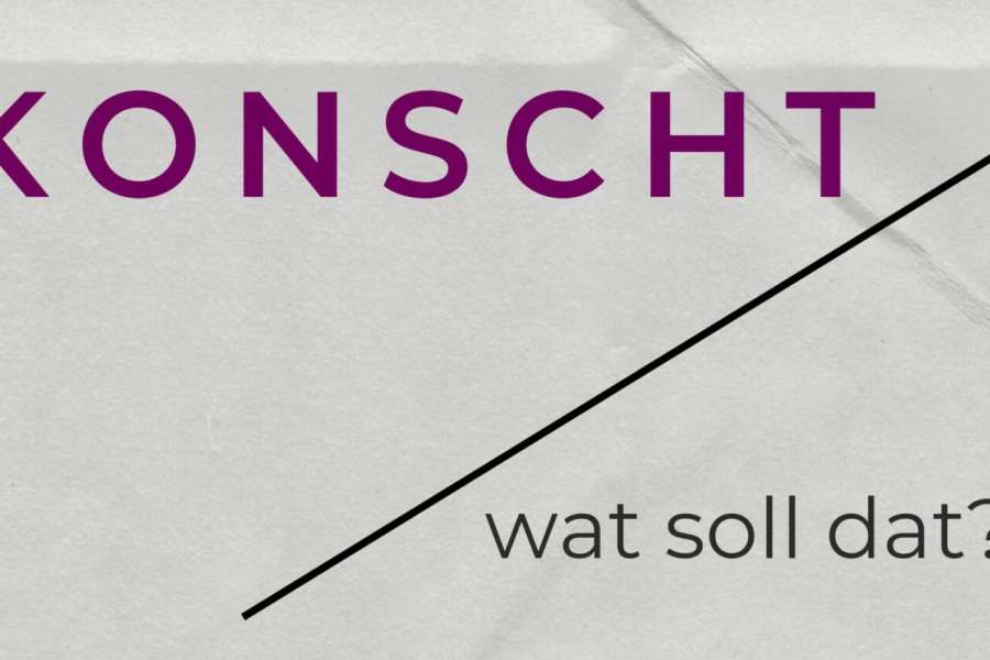 kideaz copyright event cape centre des arts pluriels ettelbruck  konscht wat soll dat
