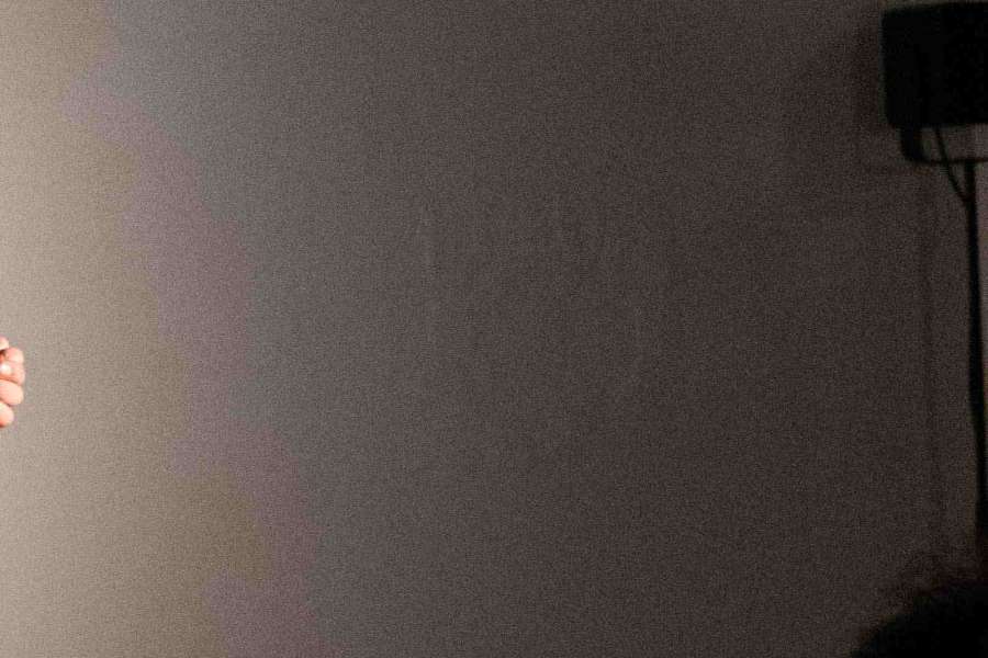 kideaz copyright event casino luxembourg  finissage to the dead poplar to the old beech tree