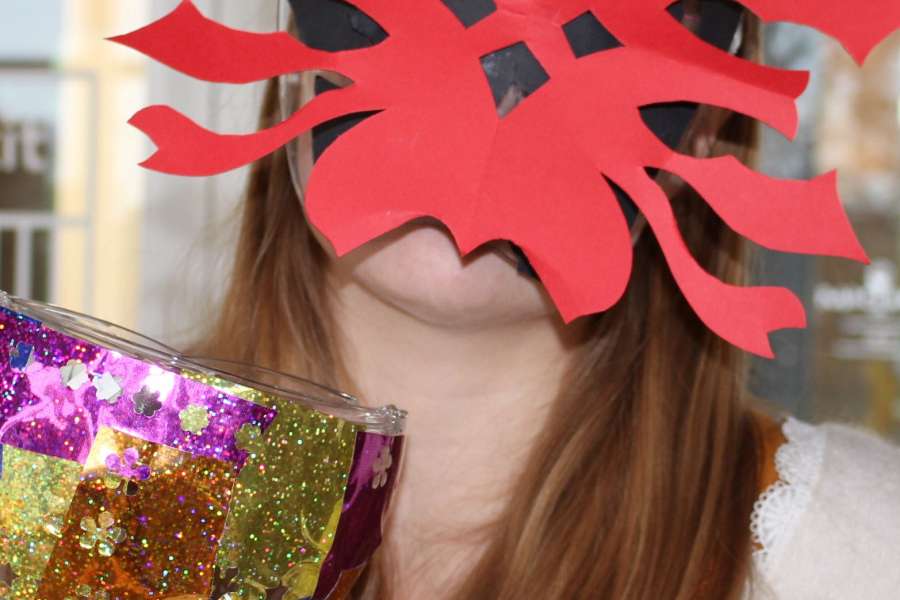 kideaz copyright event casino luxembourg  masquer ses motions