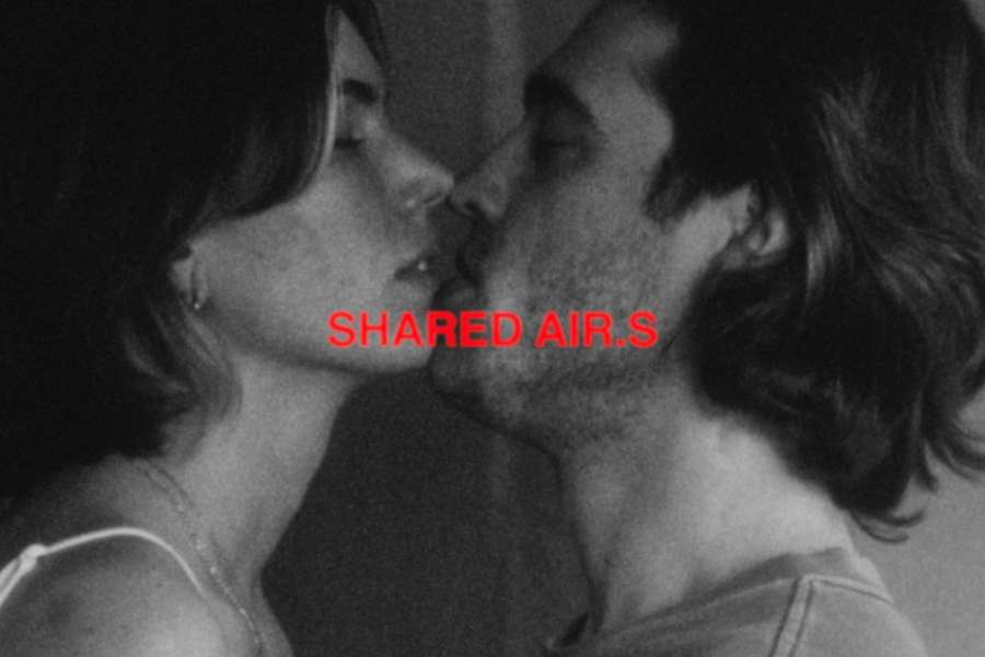 kideaz copyright event casino luxembourg  priscope