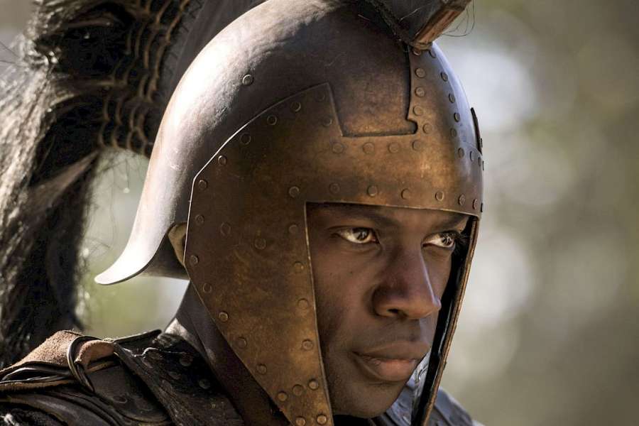 kideaz copyright event centre national de laudiovisuel cna  griechen kelten rmer und europische identitten