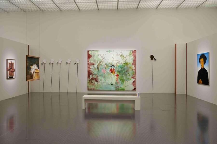 kideaz copyright event centre pompidou metz  la musique et la copie