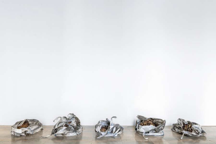 kideaz copyright event centre pompidou metz  love locks cyprien gaillard et le readymade en heritage