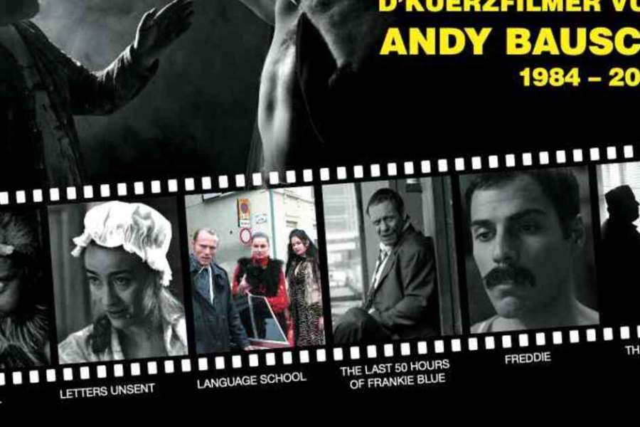 kideaz copyright event cine scala diekirch  cast visit make it short