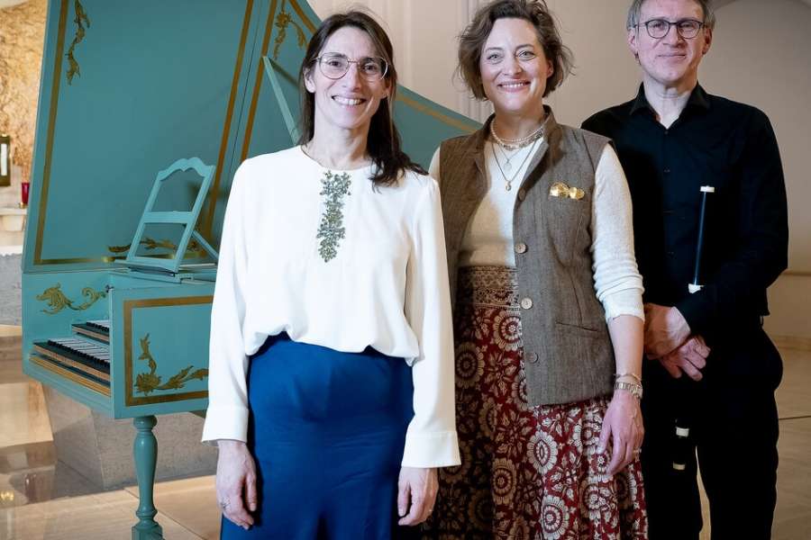 kideaz copyright event conservatoire de musique de luxembourg  concert actart mythes et dieux dans la france baroque rencontres autour de la cantate franaise