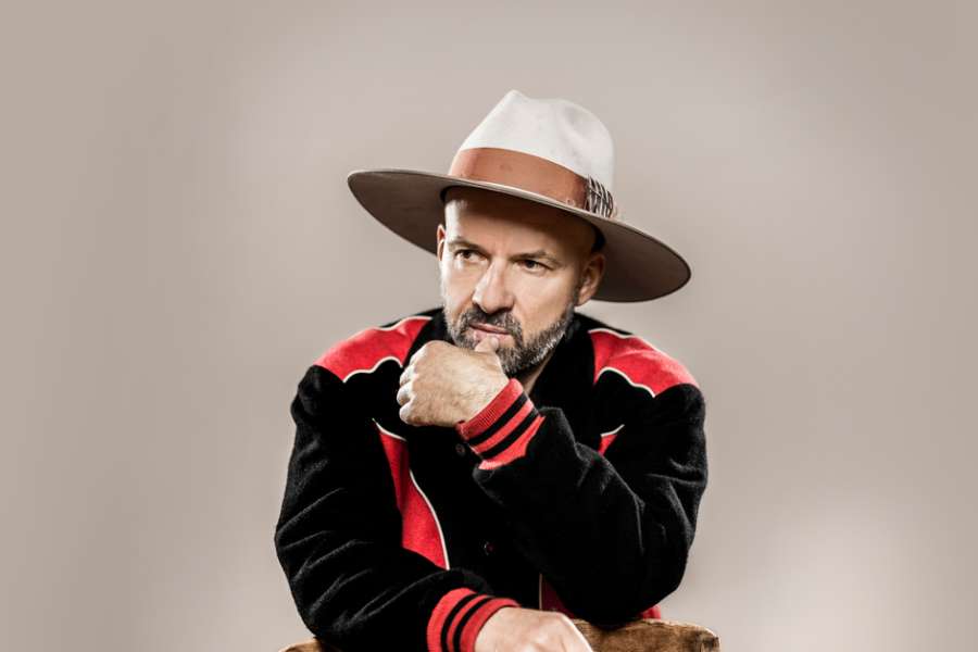 kideaz copyright event cube 521  shantel bucovina club soundsystem