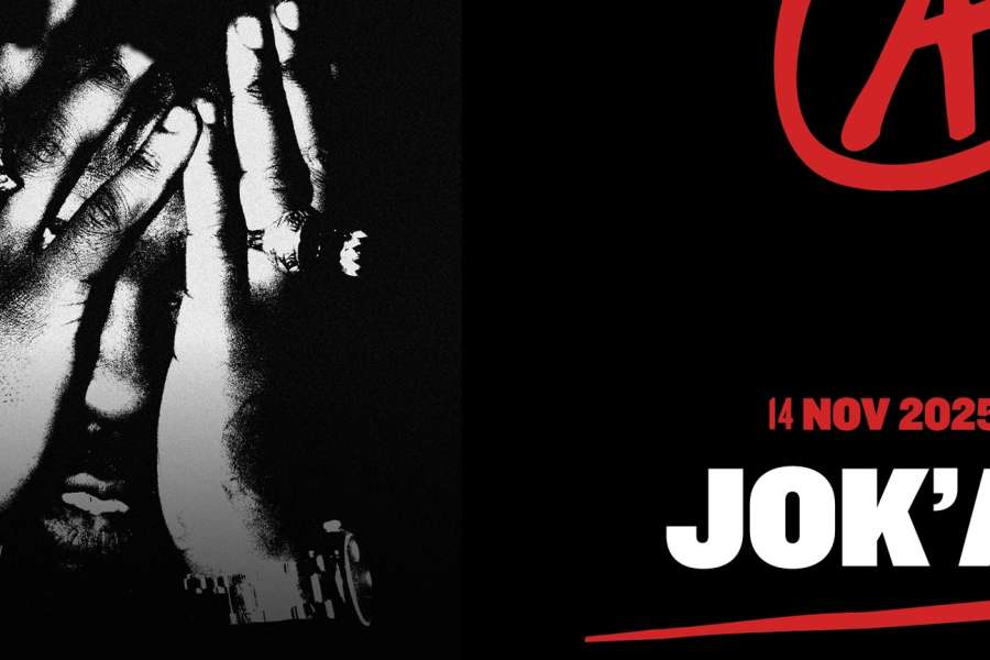kideaz copyright event den atelier  jokair 1