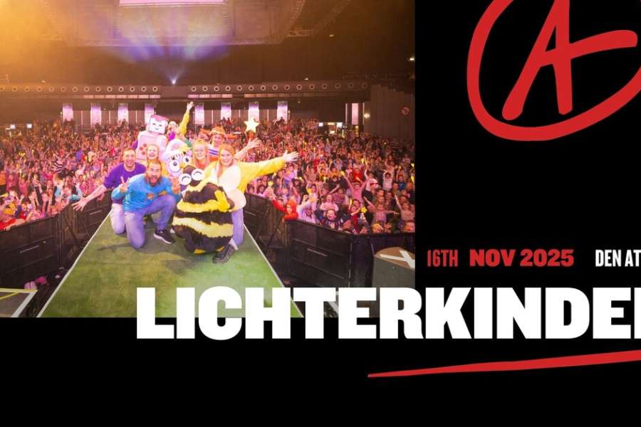 kideaz copyright event den atelier  lichterkinder