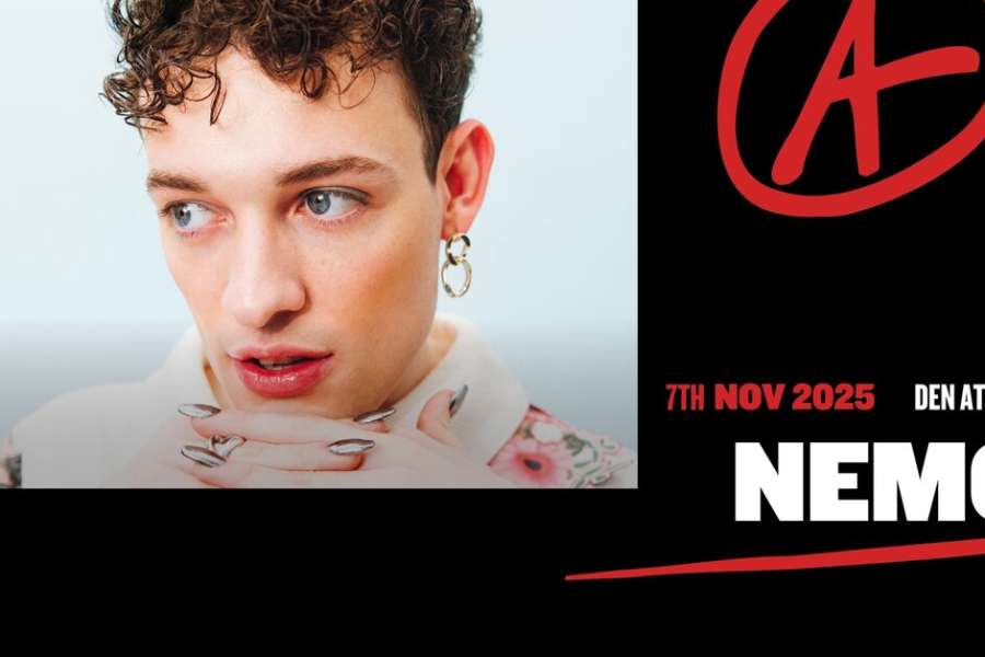 kideaz copyright event den atelier  nemo