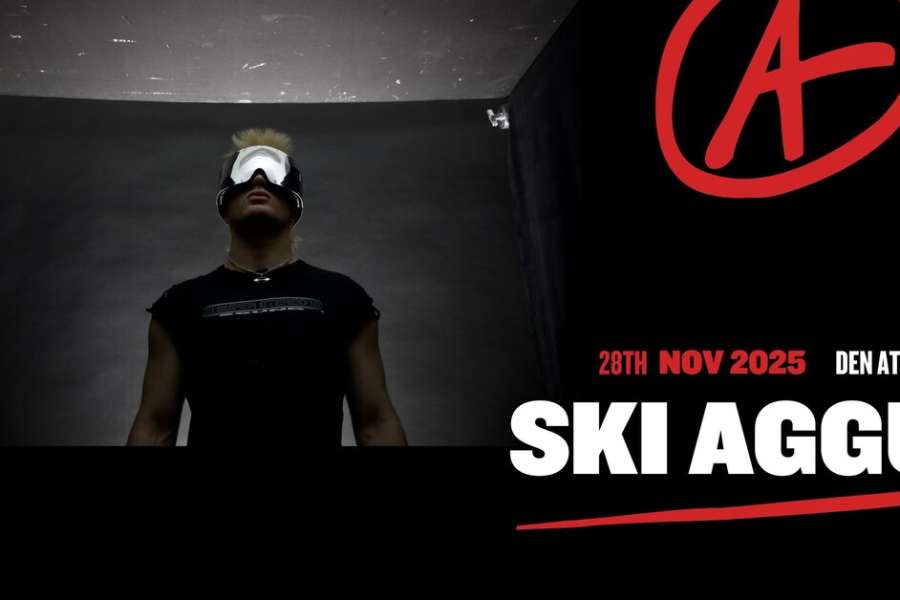 kideaz copyright event den atelier  ski aggu