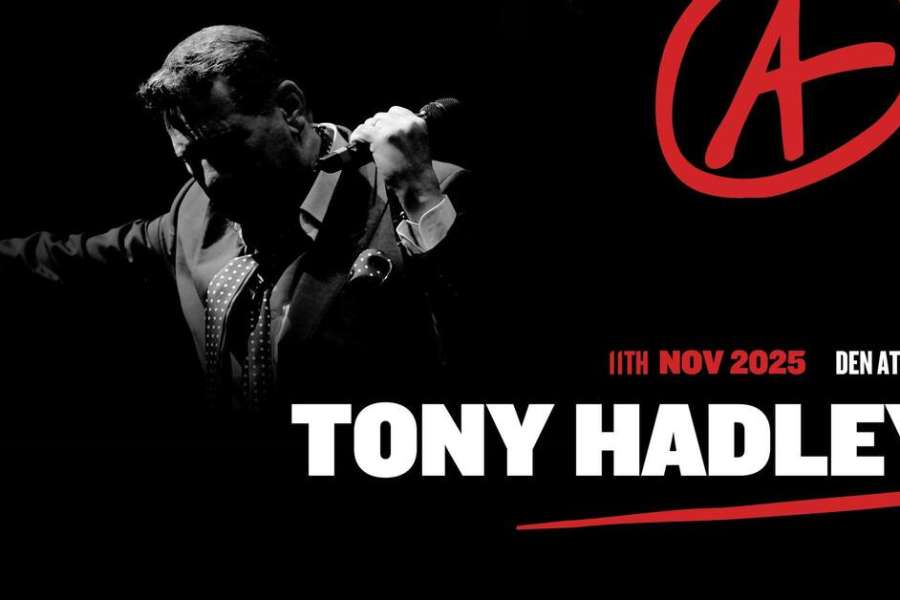 kideaz copyright event den atelier  tony hadley