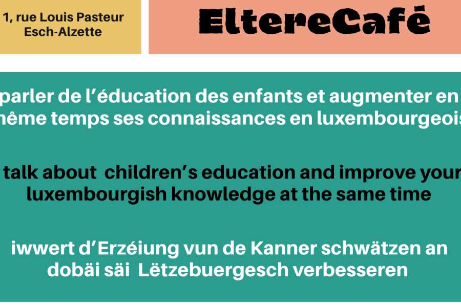 kideaz copyright event elterecafe cafe des parents  babbeldsch am elterecaf