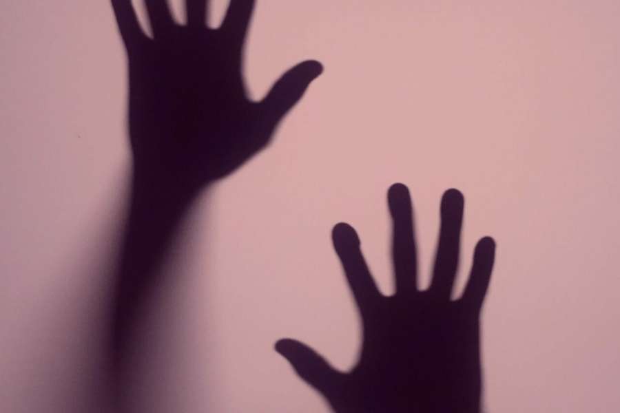 kideaz copyright event ewb erwuessebildung  angst und horror