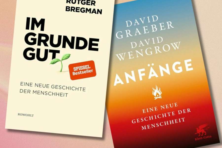 kideaz copyright event ewb erwuessebildung  im grunde gut perspektiven auf die natur des menschen