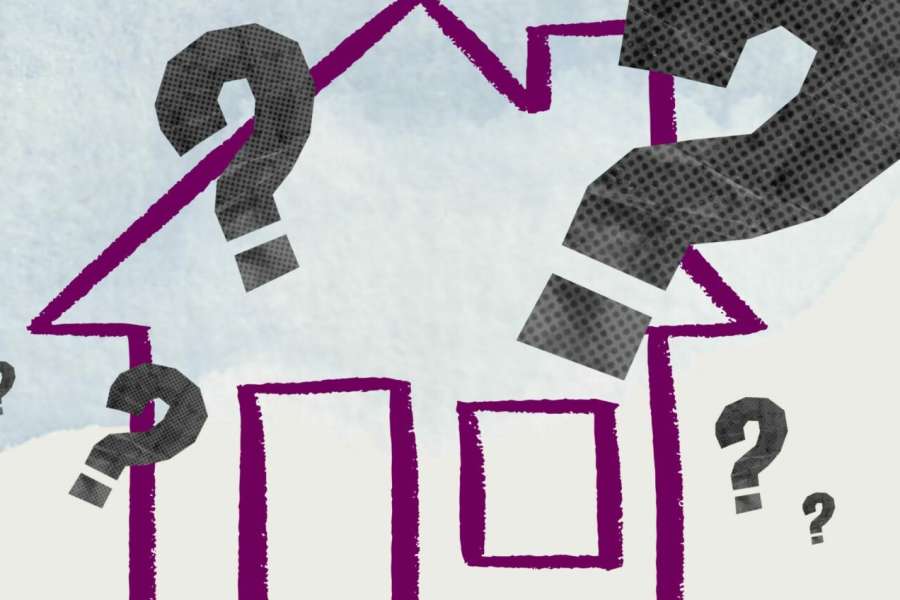 kideaz copyright event ewb erwuessebildung  logement zu ltzebuerg what else