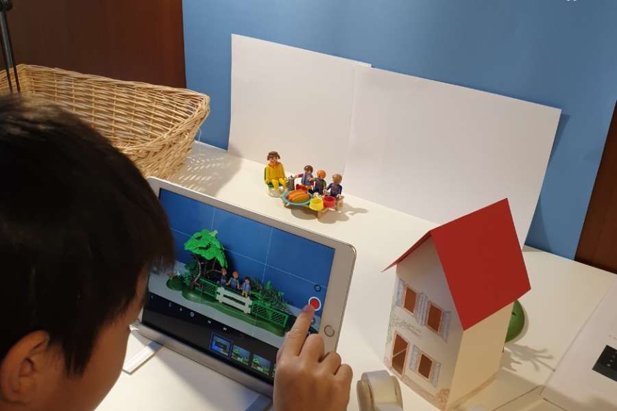 kideaz copyright event ewb erwuessebildung  wach auf siebenschlfer der nikolaus ist da