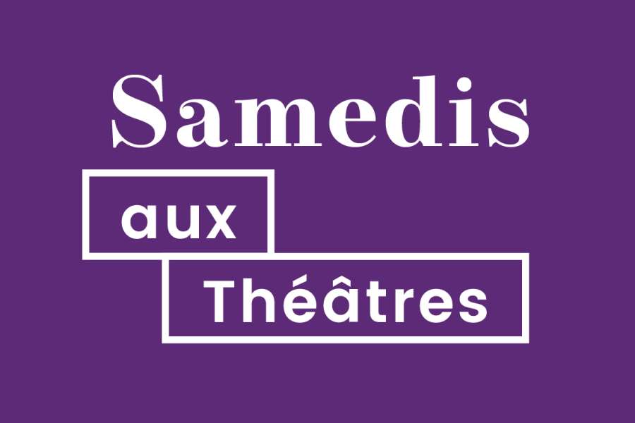 kideaz copyright event grand theatre de la ville de luxembourg  jam des chorgraphes