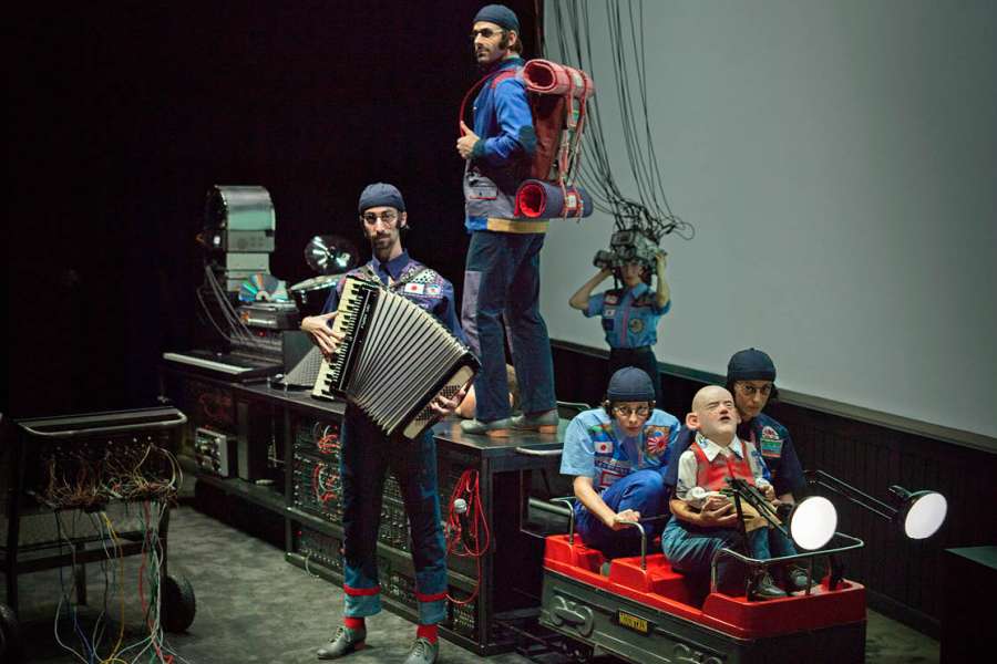 kideaz copyright event grand theatre de la ville de luxembourg  la veronal