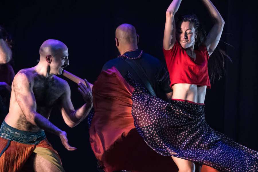 kideaz copyright event grand theatre de la ville de luxembourg  sylvain groud