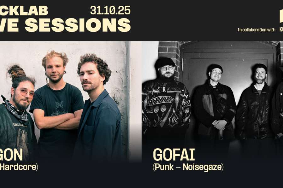 kideaz copyright event kulturfabrik  argon gofai