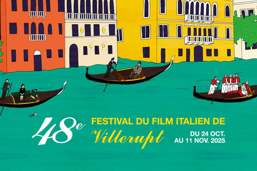 kideaz copyright event kulturfabrik  kulturfabrik x festival du film italien de villerupt 2025