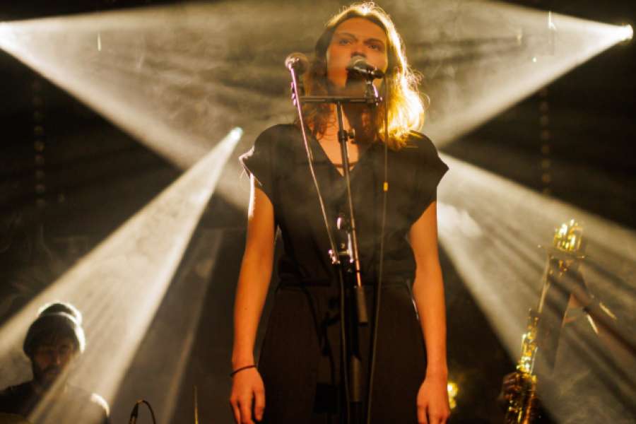 kideaz copyright event kulturfabrik  rouge pute
