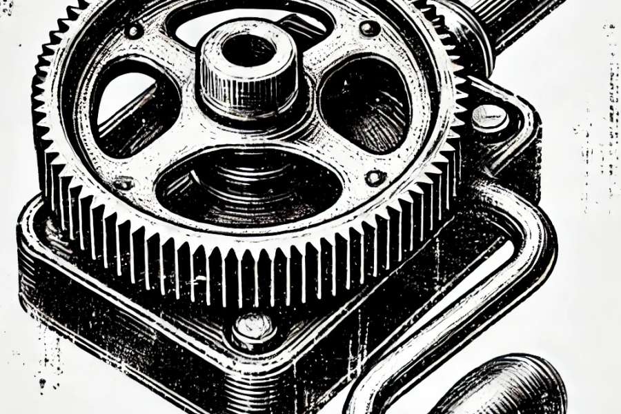 kideaz copyright event kulturfabrik  sortie de rsidence la manivelle