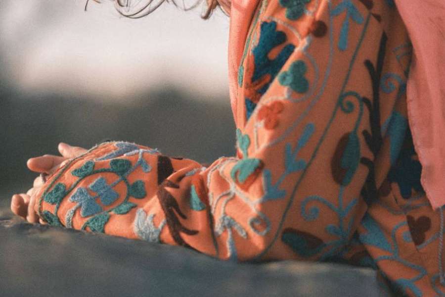 kideaz copyright event kulturhaus niederanven  concert dhiver