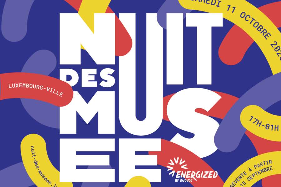 kideaz copyright event letzebuerg city museum  nuit des muses 2025 1