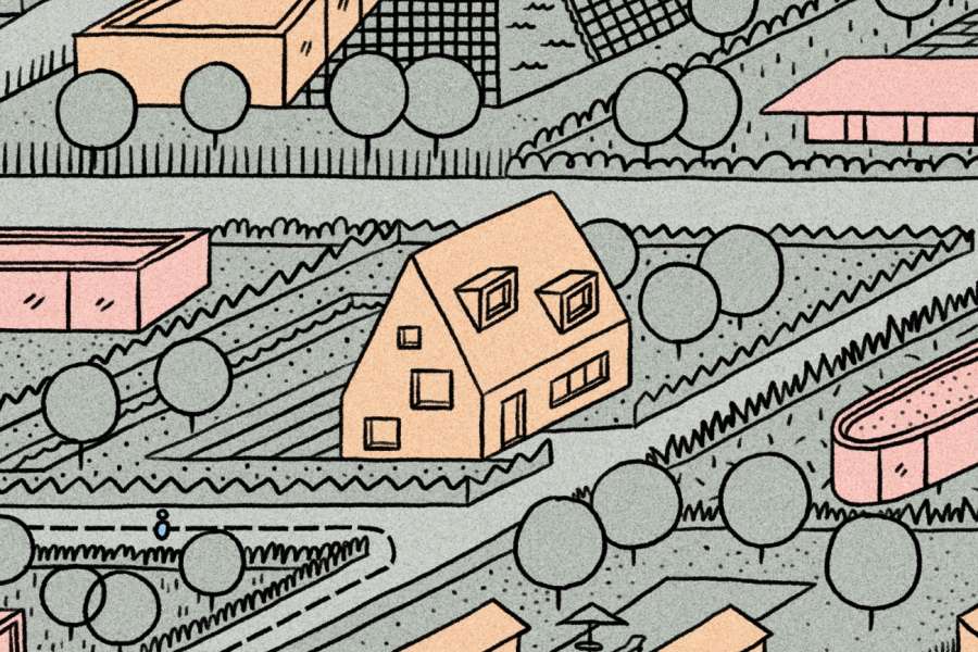 kideaz copyright event luca luxembourg center for architecture  deux lits chez billie