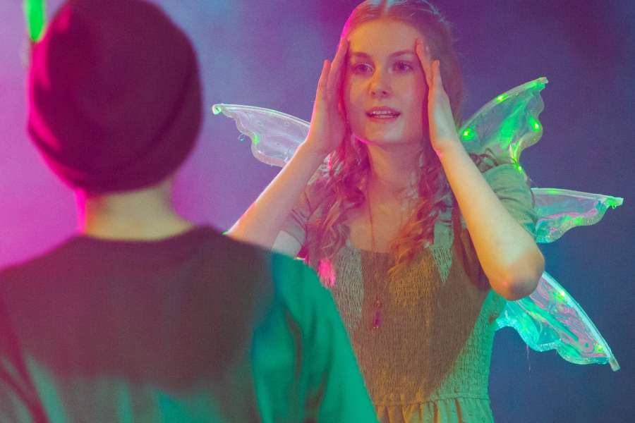 kideaz copyright event mierscher theater  peter pan
