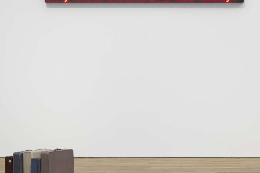 kideaz copyright event mudam  artist talk avec carine kreck