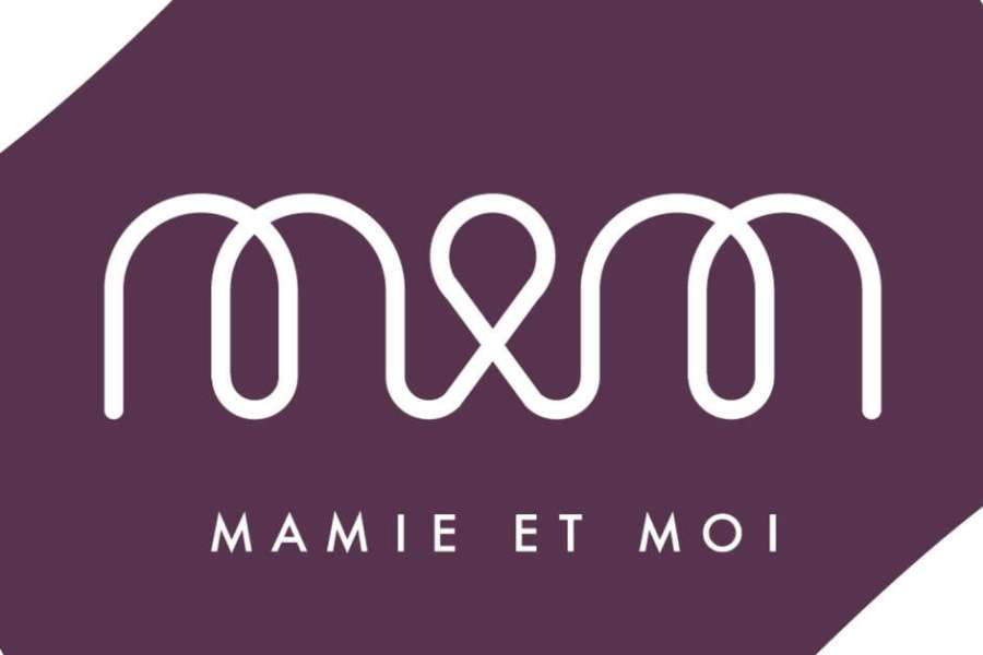 kideaz copyright event nationalmusee um feschmaart  caf tricot muse