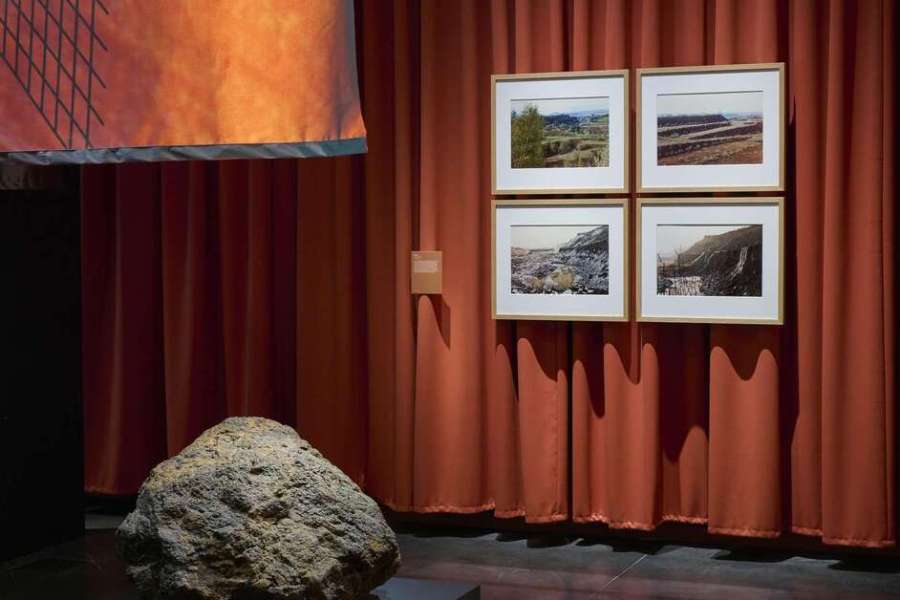 kideaz copyright event nationalmusee um feschmaart  le paysage une valeur environnementale