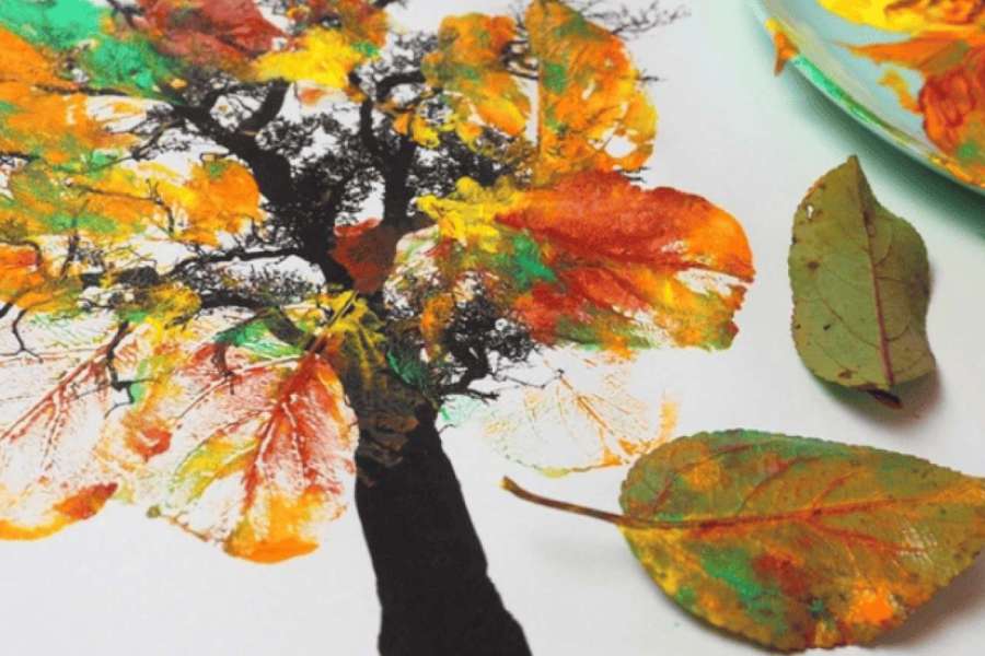 kideaz copyright event nationalmusee um feschmaart  murmures des arbres