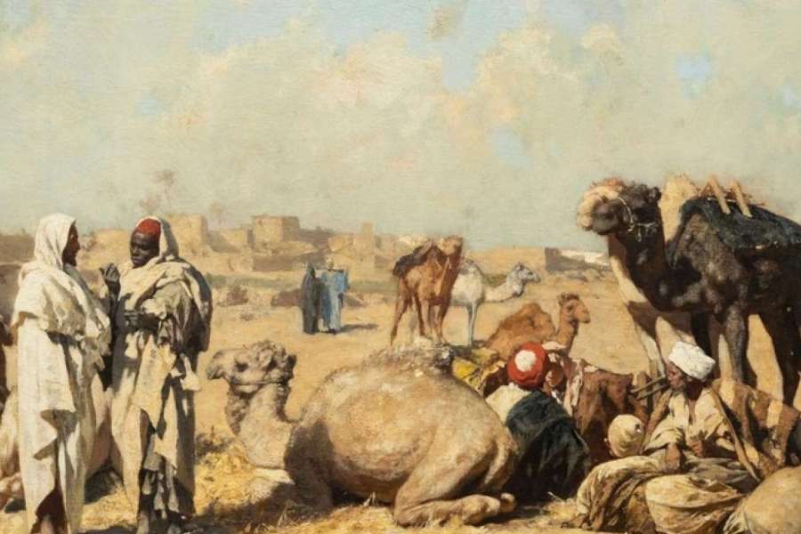 kideaz copyright event nationalmusee um feschmaart  new in