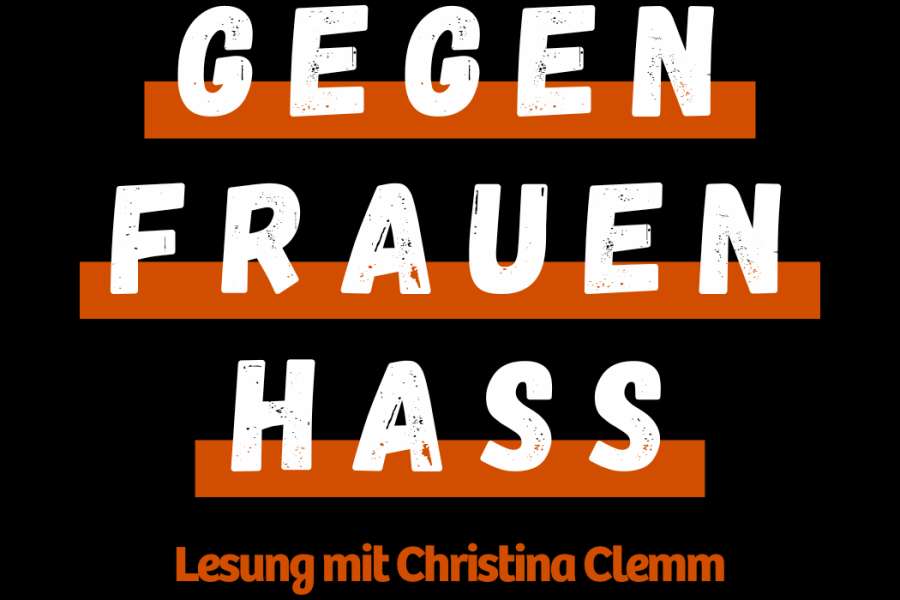 kideaz copyright event neimenster  gegen frauenhass