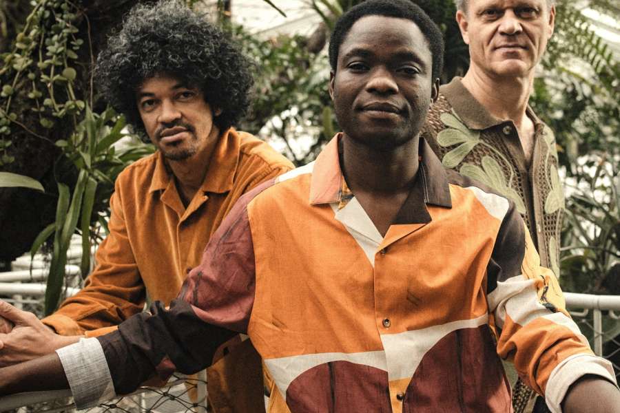 kideaz copyright event neimenster  ibiyewa