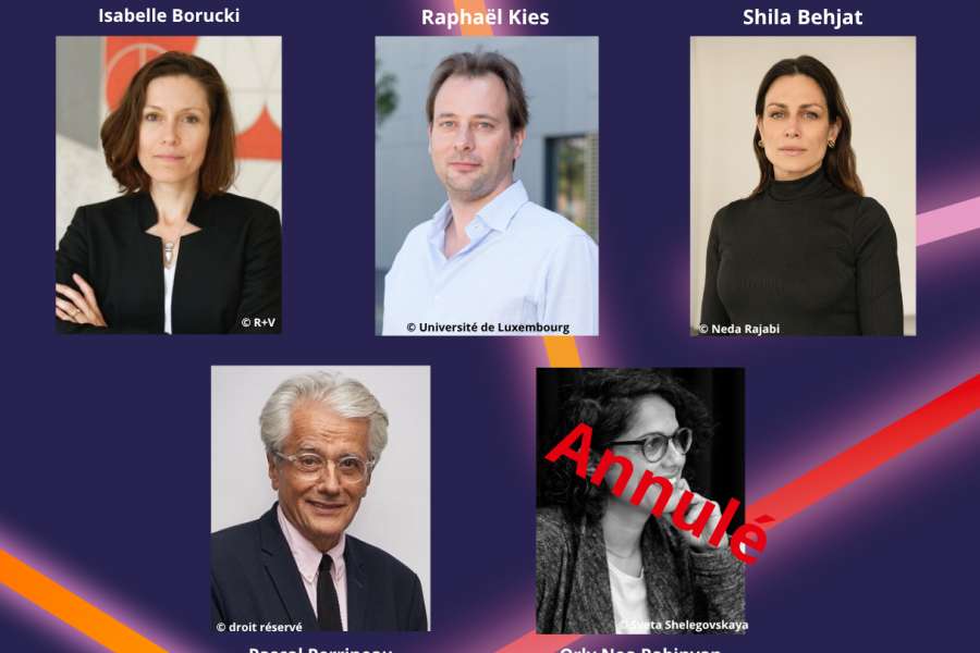 kideaz copyright event neimenster  la nuit des ides 2025 dbat