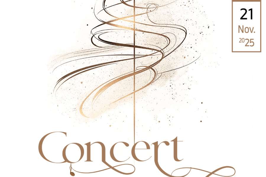 kideaz copyright event opera theatre de metz  concert de noel
