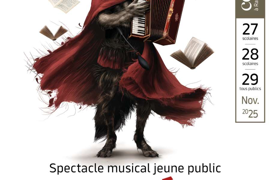 kideaz copyright event opera theatre de metz  contes defaits