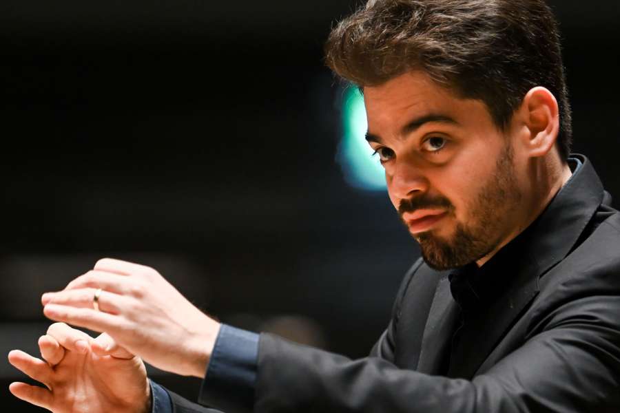 kideaz copyright event philharmonie  beethoven tchaikovsky